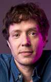 Damian Kulash