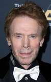 Jerry Bruckheimer