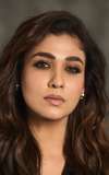 Nayanthara 