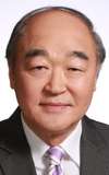 Jang Gwang