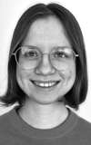 Vladyslava Kolesnyk