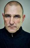Vinnie Jones