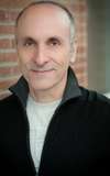 Seth Barrish