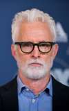 John Slattery