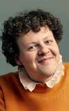 Jack Rooke