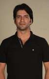 Puneet Vashisht