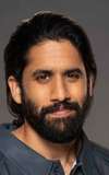 Naga Chaitanya Akkineni