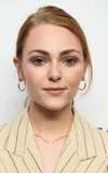 AnnaSophia Robb