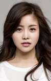 Kwak Eun-jin