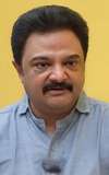 Giri Dwarakish
