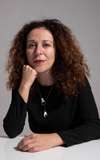 Sandra Hermida