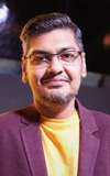 Savvy Gupta