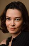 Bethany Slater