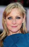 Lesley Sharp
