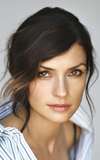 Famke Janssen