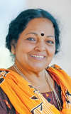 Kudassanad Kanakam