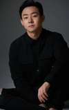 Nam Joong-gyu