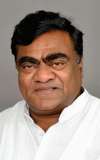 Babu Mohan