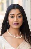 Paoli Dam