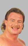 Brian Blair