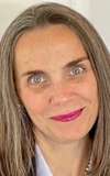 Jenny McManus