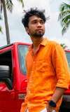 Resad Ajim