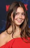Calista Craig