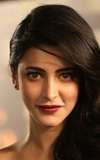 Shruti Haasan