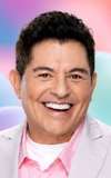 Ernesto Laguardia