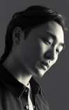 Samuil Lee Lee