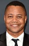 Cuba Gooding Jr.