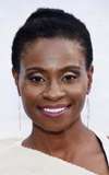Adina Porter