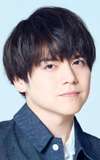 Yuuma Uchida