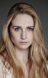 Niamh Algar