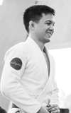Erwin Tagle