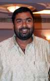 Amal Neerad
