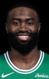 Jaylen Brown