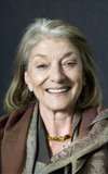 Jane Lapotaire