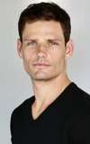 Jesse Turner