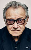 Harvey Keitel