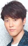 Miyu Irino