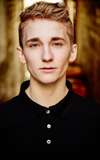 Ash Hodgkinson