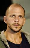 Gustaf Skarsgård