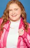 Amanda LaCount