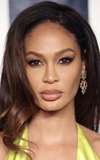 Joan Smalls