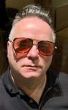 Barry Ryan
