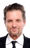 Shea Whigham