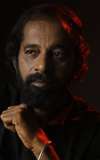 Vilangu Ravi