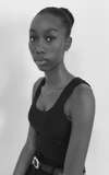 Keza Ishimwe