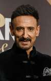 Rahul Dev